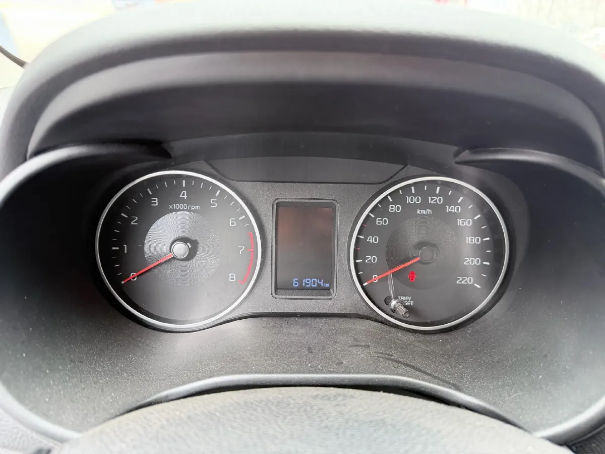 2020 Kia Pegas 1.4L 95HP L4 4AT,autocango,china used car exporter,china ev exporter,chinese used car exporter,chinese used ev exporter