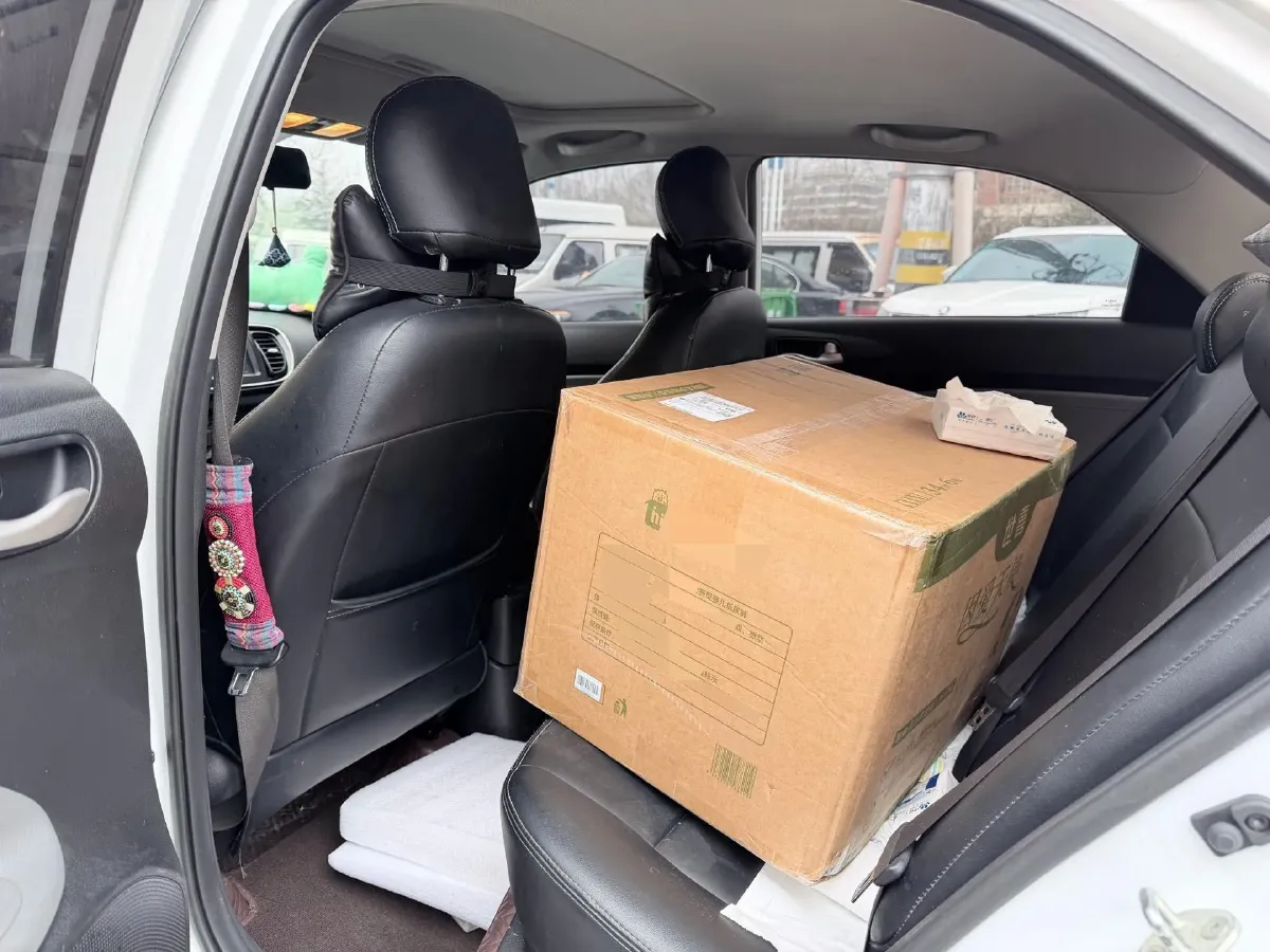 2020 Kia Pegas 1.4L 95HP L4 4AT,autocango,china used car exporter,china ev exporter,chinese used car exporter,chinese used ev exporter