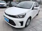 2020 KIA PEGAS,autocango,china used car exporter,china ev exporter,chinese used car exporter,chinese used ev exporter