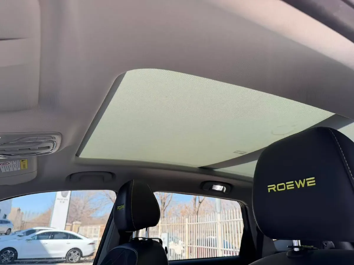 2023 Roewe RX5 1.5T 181HP L4 7DCT,autocango,china used car exporter,china ev exporter,chinese used car exporter,chinese used ev exporter