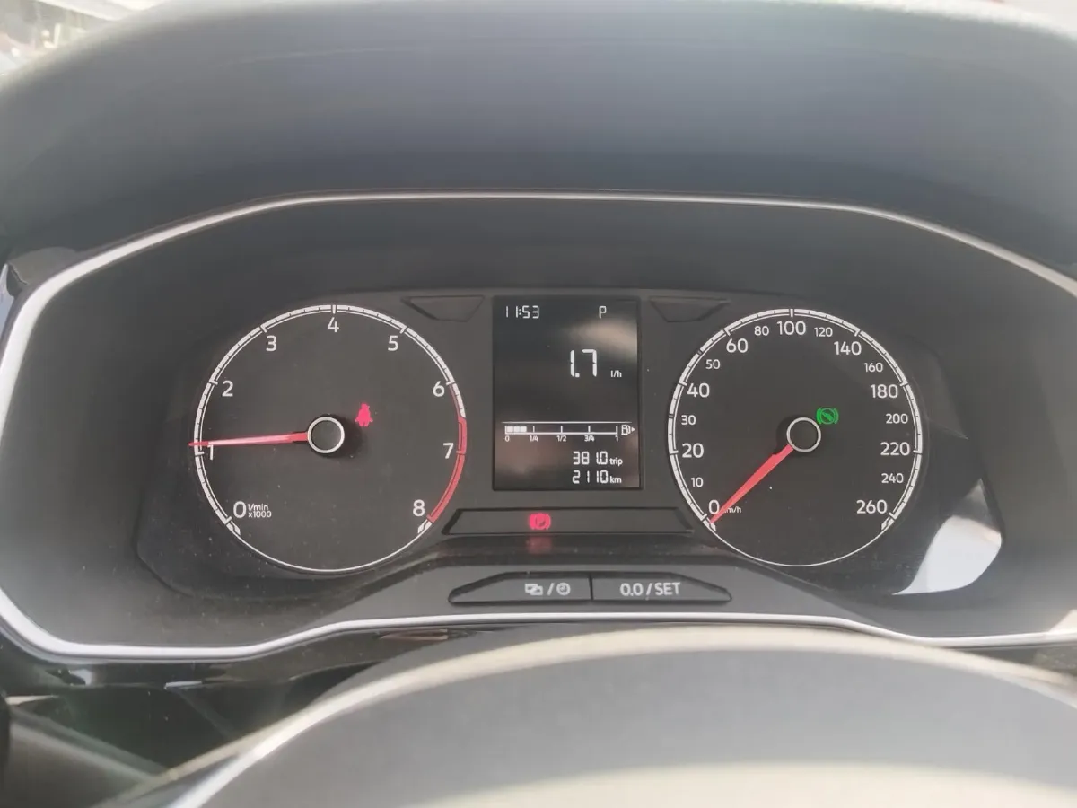 2023 Jetta VS5 1.4T 150HP L4 6AT,autocango,china used car exporter,china ev exporter,chinese used car exporter,chinese used ev exporter