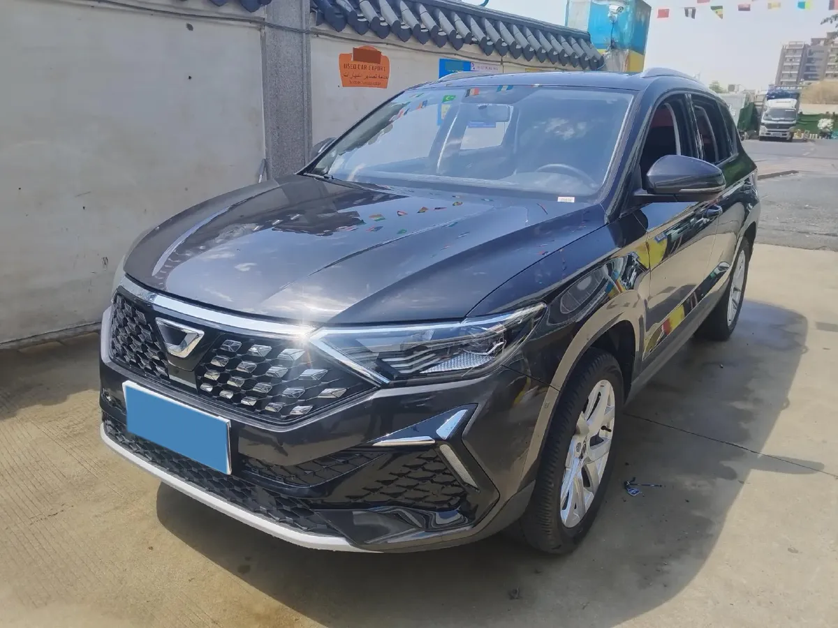 2023 Jetta VS5 1.4T 150HP L4 6AT,autocango,china used car exporter,china ev exporter,chinese used car exporter,chinese used ev exporter