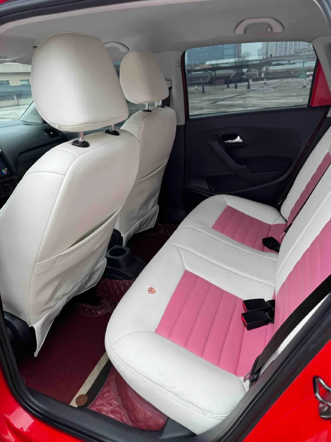 2018 ChangAn Eado 1.6L 128HP L4 6AT,autocango,china used car exporter,china ev exporter,chinese used car exporter,chinese used ev exporter