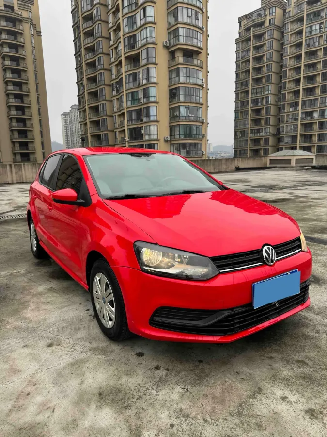 2018 ChangAn Eado 1.6L 128HP L4 6AT,autocango,china used car exporter,china ev exporter,chinese used car exporter,chinese used ev exporter