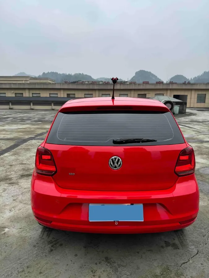 2018 ChangAn Eado 1.6L 128HP L4 6AT,autocango,china used car exporter,china ev exporter,chinese used car exporter,chinese used ev exporter