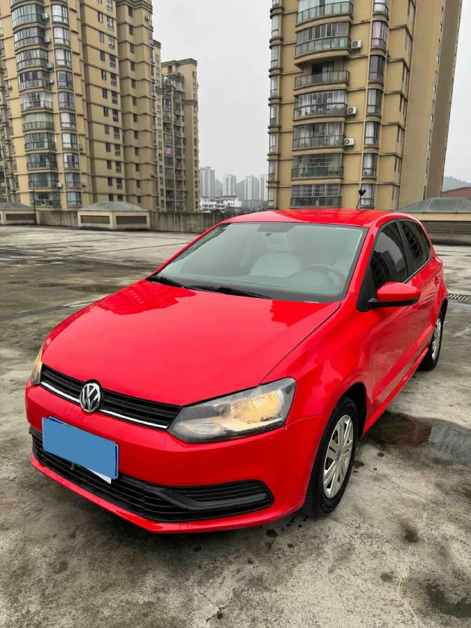 2018 ChangAn Eado 1.6L 128HP L4 6AT,autocango,china used car exporter,china ev exporter,chinese used car exporter,chinese used ev exporter