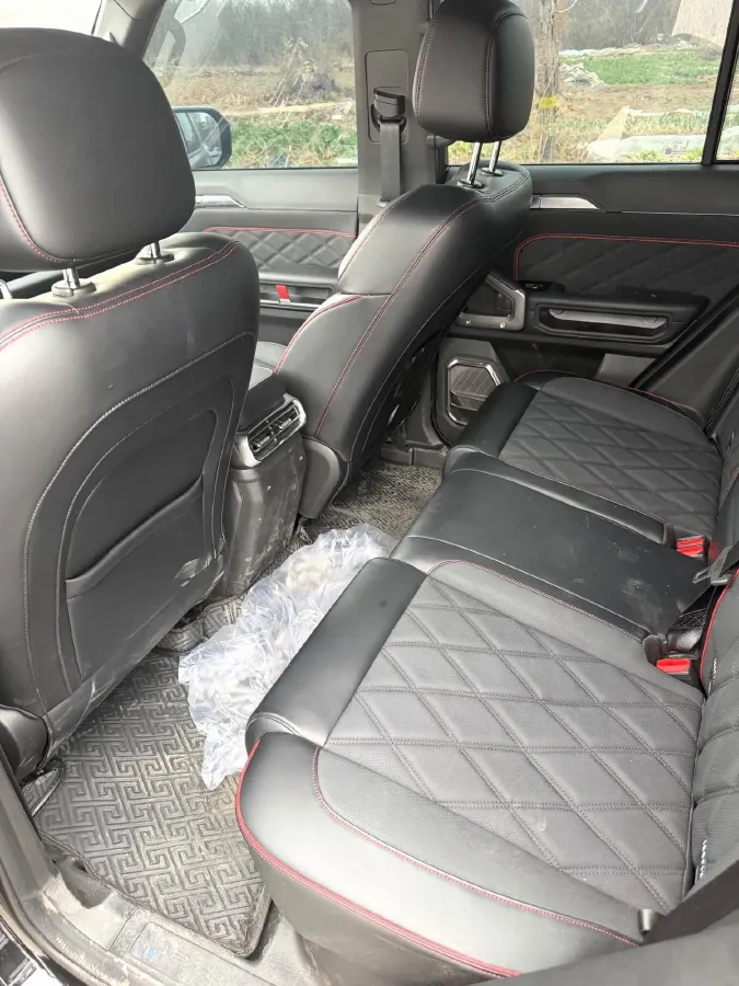 2026 Jetour Traveller 1.5T 184HP L4 7DCT,autocango,china used car exporter,china ev exporter,chinese used car exporter,chinese used ev exporter