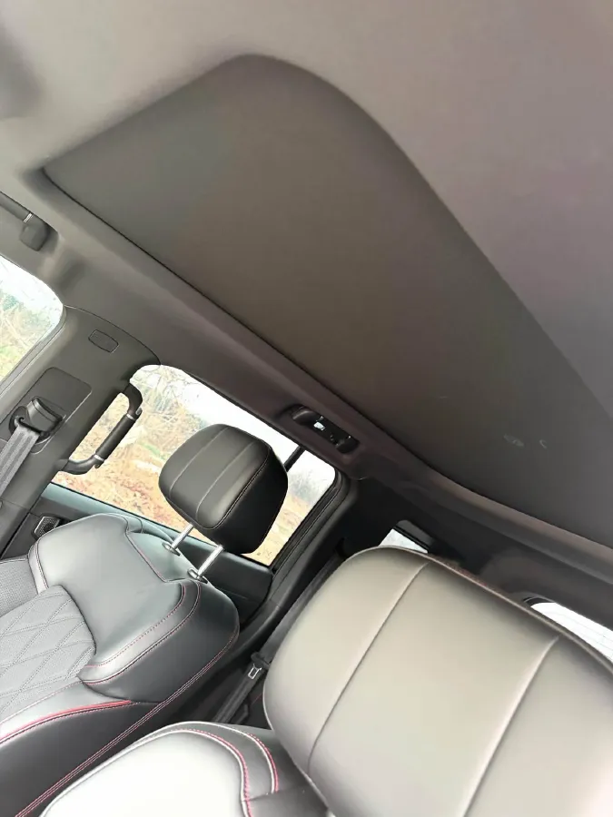 2026 Jetour Traveller 1.5T 184HP L4 7DCT,autocango,china used car exporter,china ev exporter,chinese used car exporter,chinese used ev exporter