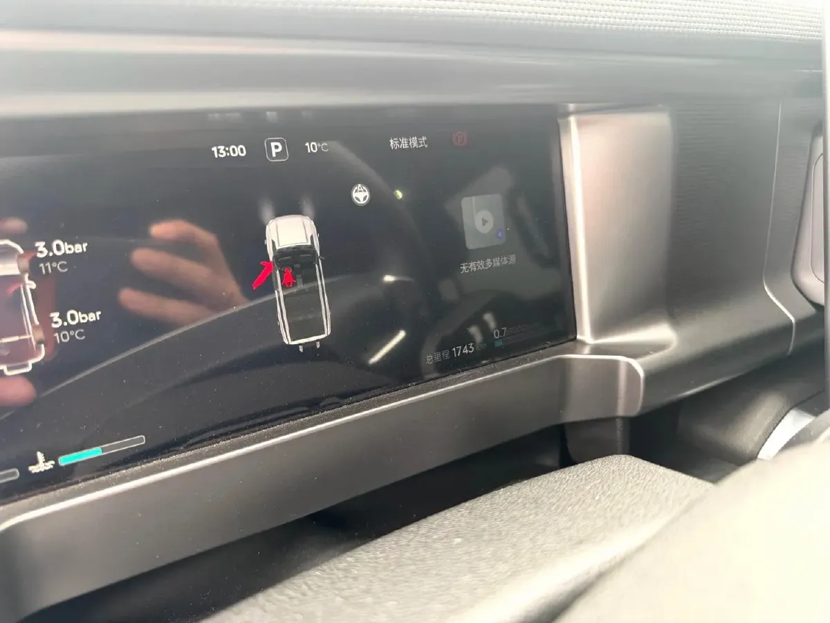 2026 Jetour Traveller 1.5T 184HP L4 7DCT,autocango,china used car exporter,china ev exporter,chinese used car exporter,chinese used ev exporter