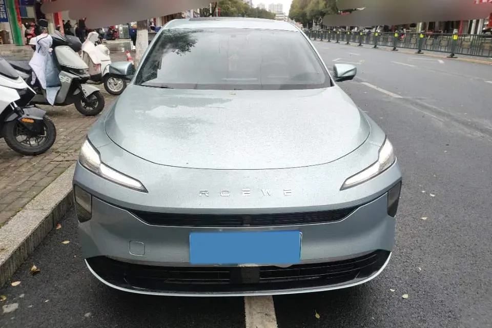 2025 Roewe D6 BEV,autocango,china used car exporter,china ev exporter,chinese used car exporter,chinese used ev exporter