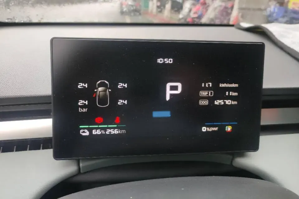 2025 Roewe D6 BEV,autocango,china used car exporter,china ev exporter,chinese used car exporter,chinese used ev exporter