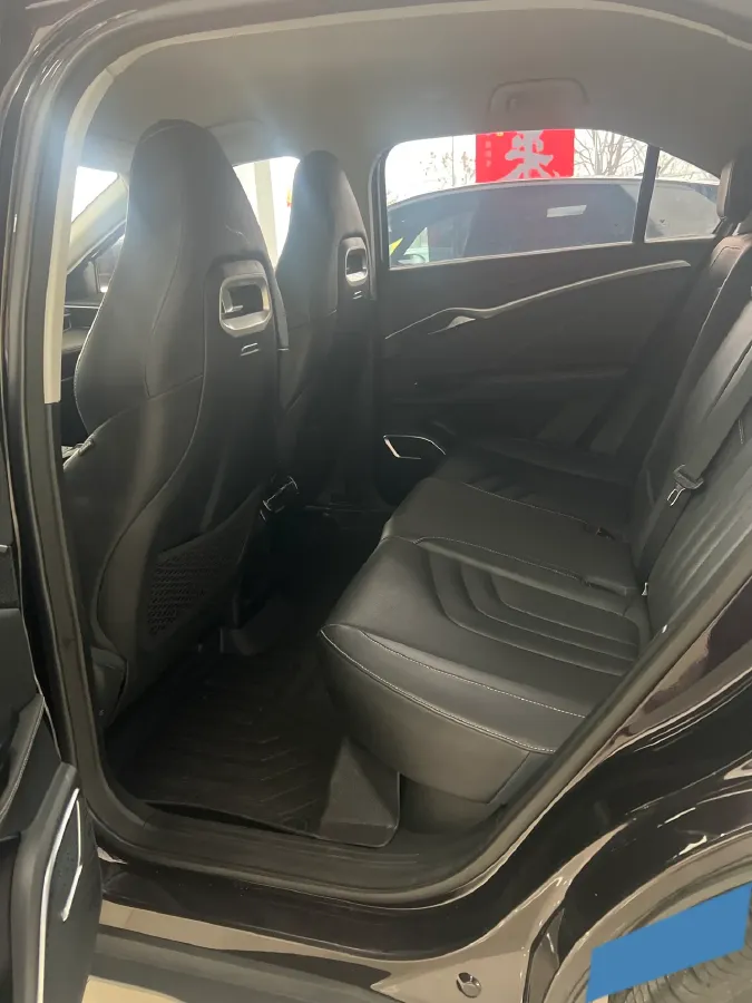 2021 Neta U BEV 54.34KWH,autocango,china used car exporter,china ev exporter,chinese used car exporter,chinese used ev exporter