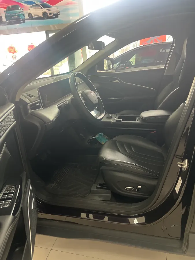 2021 Neta U BEV 54.34KWH,autocango,china used car exporter,china ev exporter,chinese used car exporter,chinese used ev exporter