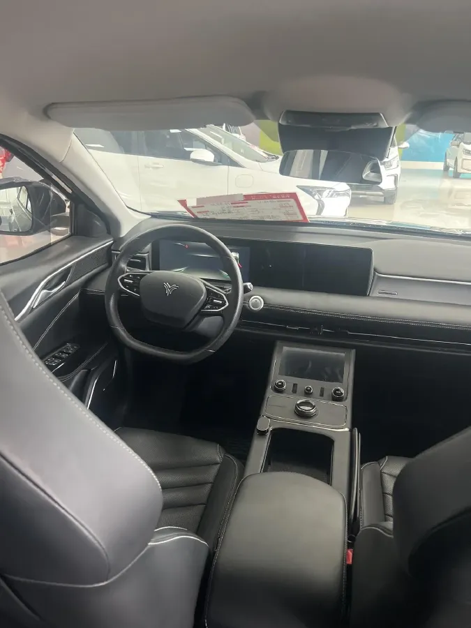 2021 Neta U BEV 54.34KWH,autocango,china used car exporter,china ev exporter,chinese used car exporter,chinese used ev exporter