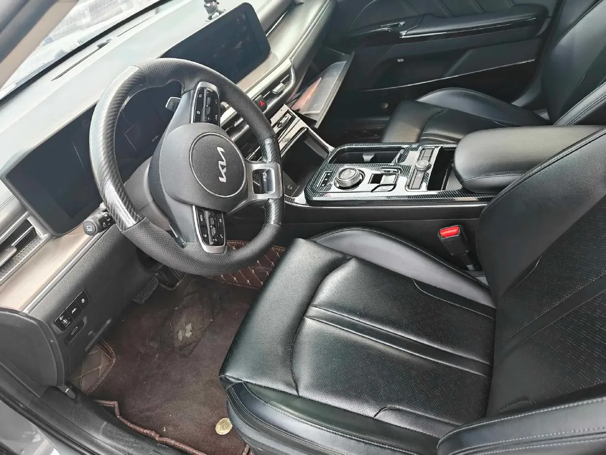 2021 BYD Song Plus 1.5L 110HP L4 E-CVT PHEV 18.3KWH,autocango,china used car exporter,china ev exporter,chinese used car exporter,chinese used ev exporter