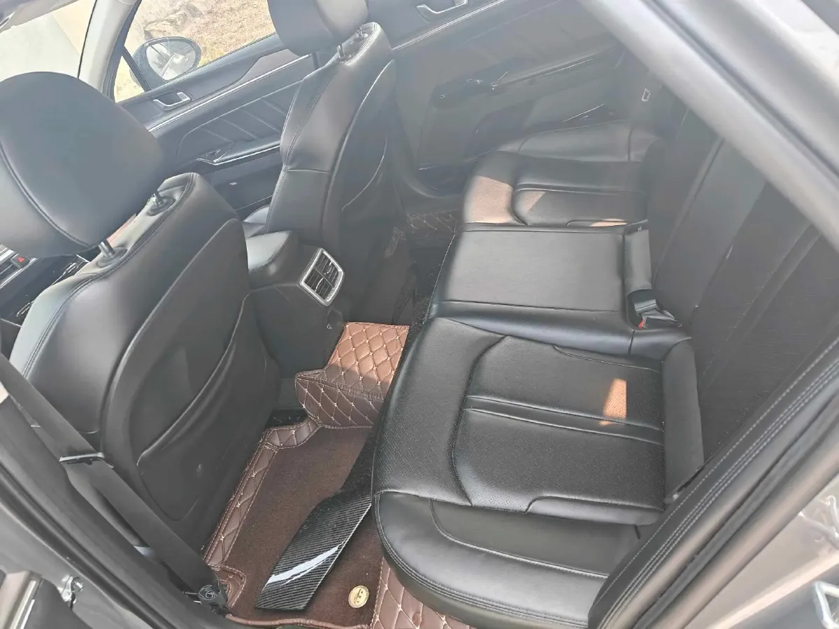 2021 BYD Song Plus 1.5L 110HP L4 E-CVT PHEV 18.3KWH,autocango,china used car exporter,china ev exporter,chinese used car exporter,chinese used ev exporter