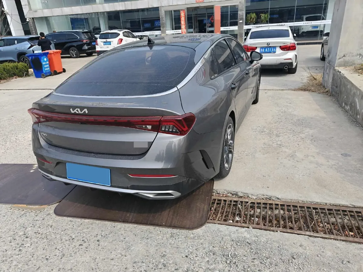 2021 BYD Song Plus 1.5L 110HP L4 E-CVT PHEV 18.3KWH,autocango,china used car exporter,china ev exporter,chinese used car exporter,chinese used ev exporter