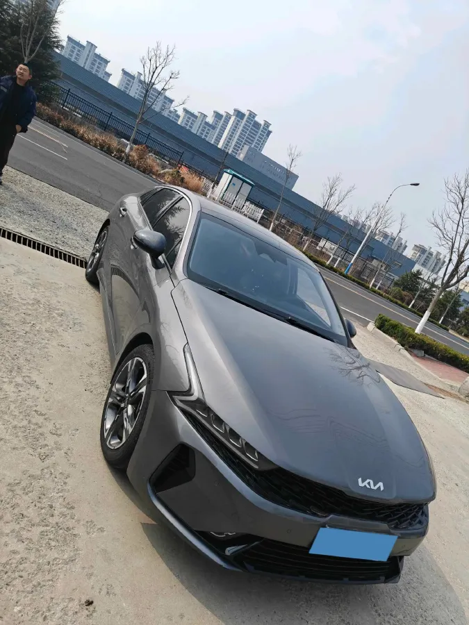 2021 BYD Song Plus 1.5L 110HP L4 E-CVT PHEV 18.3KWH,autocango,china used car exporter,china ev exporter,chinese used car exporter,chinese used ev exporter