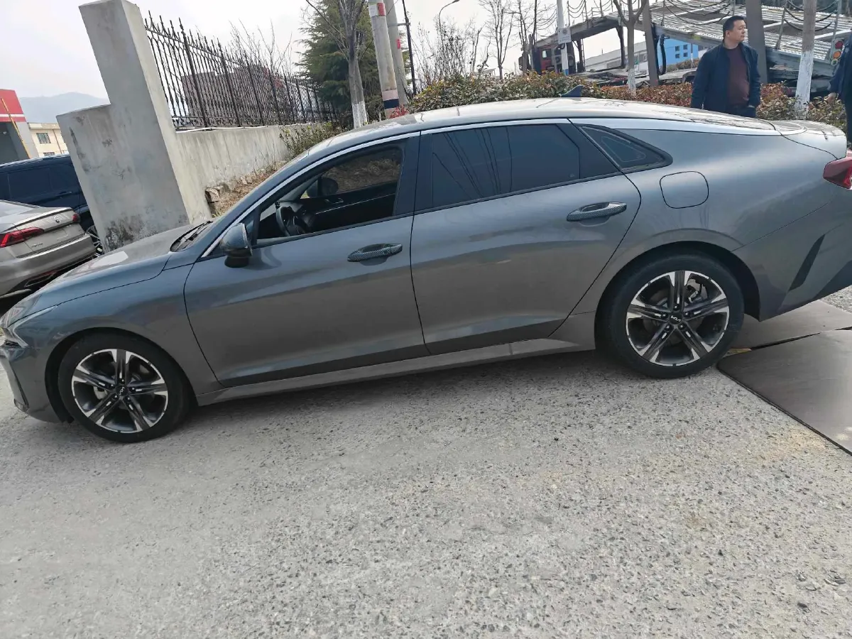 2021 BYD Song Plus 1.5L 110HP L4 E-CVT PHEV 18.3KWH,autocango,china used car exporter,china ev exporter,chinese used car exporter,chinese used ev exporter