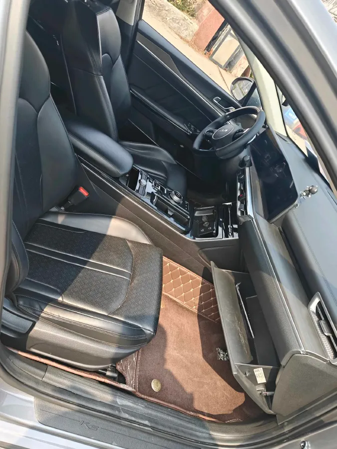 2021 BYD Song Plus 1.5L 110HP L4 E-CVT PHEV 18.3KWH,autocango,china used car exporter,china ev exporter,chinese used car exporter,chinese used ev exporter