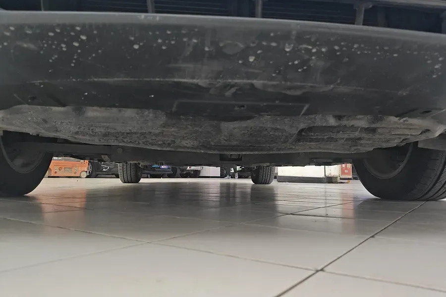 2017 Brilliance Auto H530 1.6L 118HP L4 5AT,autocango,china used car exporter,china ev exporter,chinese used car exporter,chinese used ev exporter