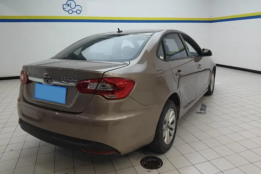 2017 Brilliance Auto H530 1.6L 118HP L4 5AT,autocango,china used car exporter,china ev exporter,chinese used car exporter,chinese used ev exporter