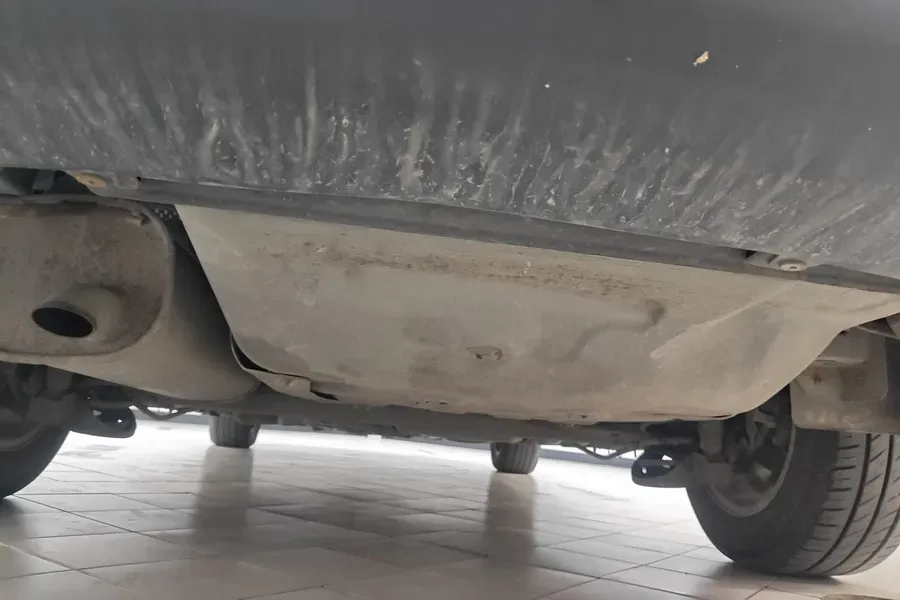 2017 Brilliance Auto H530 1.6L 118HP L4 5AT,autocango,china used car exporter,china ev exporter,chinese used car exporter,chinese used ev exporter