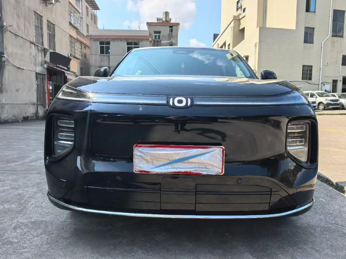 2025 ChangAn QiYuan Q07 1.5T 150HP L4 E-CVT PHEV,autocango,china used car exporter,china ev exporter,chinese used car exporter,chinese used ev exporter