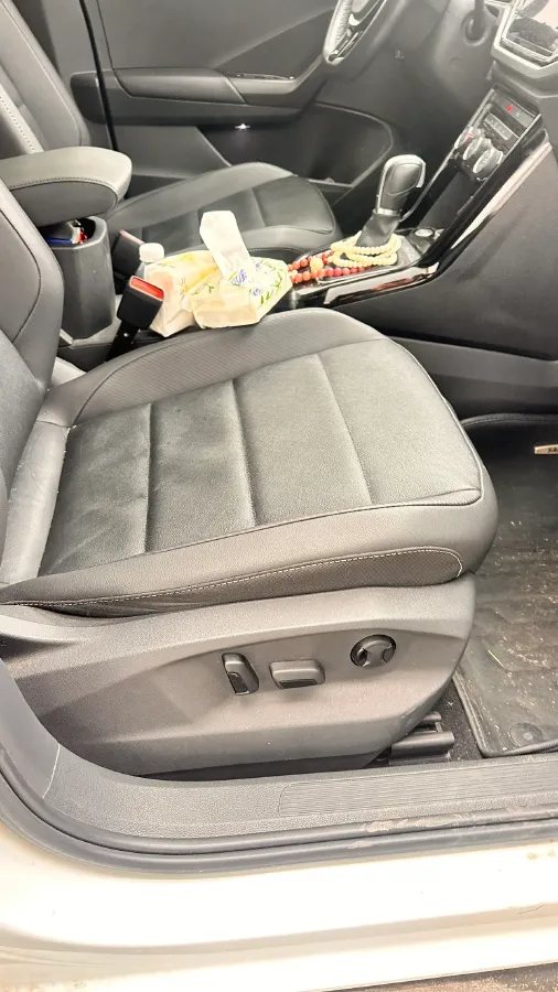 2022 Volkswagen T-Roc 1.4T 150HP L4 7DCT,autocango,china used car exporter,china ev exporter,chinese used car exporter,chinese used ev exporter