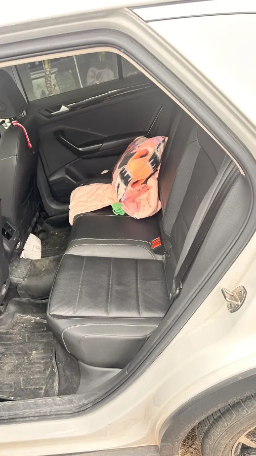 2022 Volkswagen T-Roc 1.4T 150HP L4 7DCT,autocango,china used car exporter,china ev exporter,chinese used car exporter,chinese used ev exporter