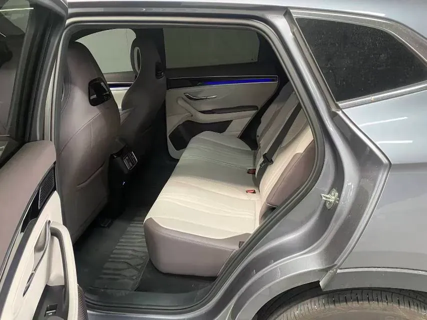 2025 BYD Song Plus BEV 71.8KWH,autocango,china used car exporter,china ev exporter,chinese used car exporter,chinese used ev exporter