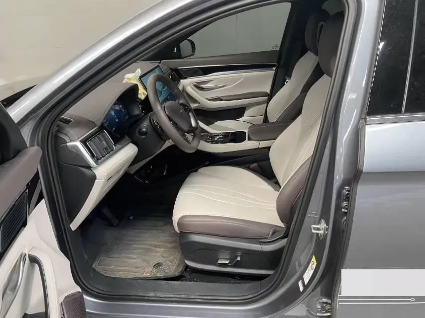 2025 BYD Song Plus BEV 71.8KWH,autocango,china used car exporter,china ev exporter,chinese used car exporter,chinese used ev exporter