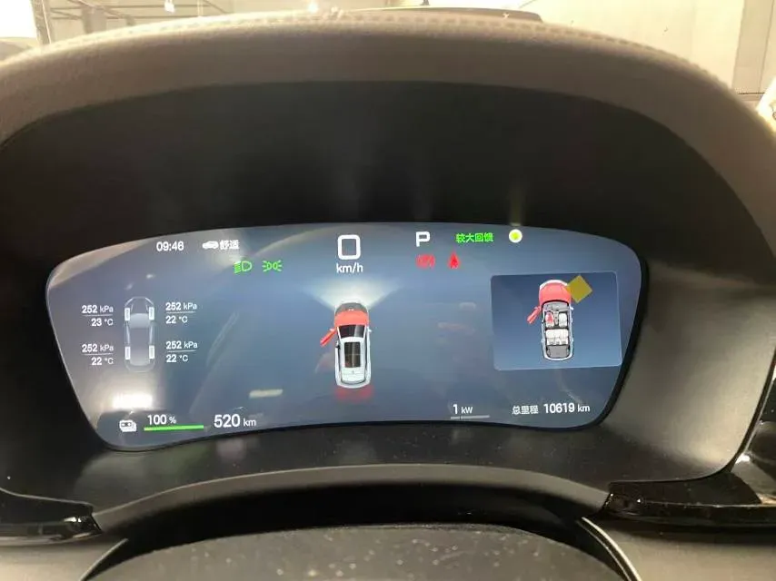 2025 BYD Song Plus BEV 71.8KWH,autocango,china used car exporter,china ev exporter,chinese used car exporter,chinese used ev exporter