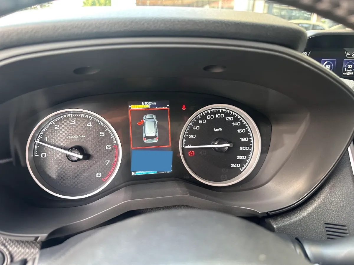 2022 Subaru Forester 2.0L 154HP H4 CVT,autocango,china used car exporter,china ev exporter,chinese used car exporter,chinese used ev exporter