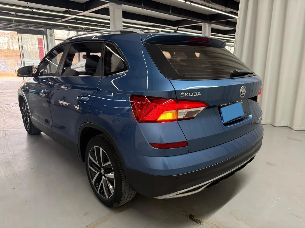 2018 Volkswagen Lavida 1.2T 116HP L4 7DCT,autocango,china used car exporter,china ev exporter,chinese used car exporter,chinese used ev exporter