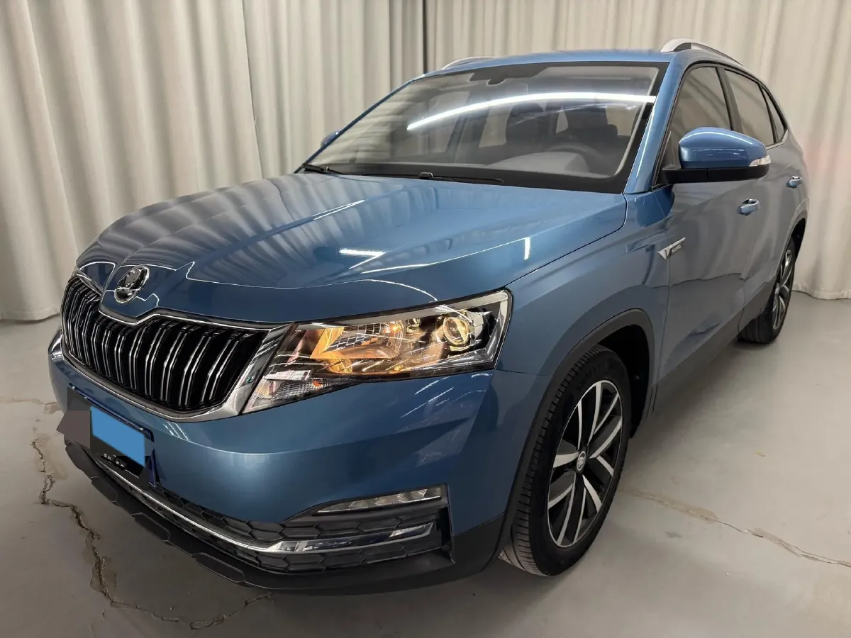 2018 Volkswagen Lavida 1.2T 116HP L4 7DCT,autocango,china used car exporter,china ev exporter,chinese used car exporter,chinese used ev exporter