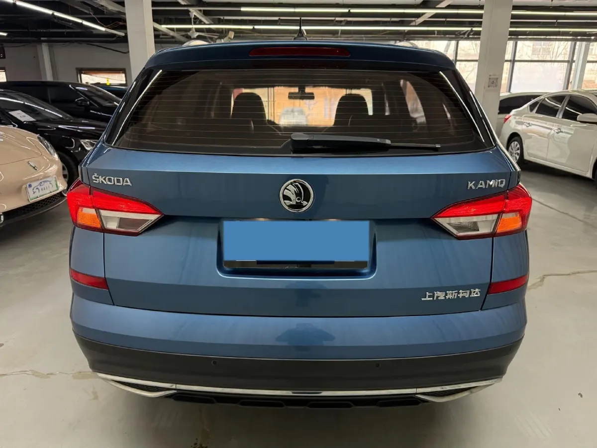 2018 Volkswagen Lavida 1.2T 116HP L4 7DCT,autocango,china used car exporter,china ev exporter,chinese used car exporter,chinese used ev exporter
