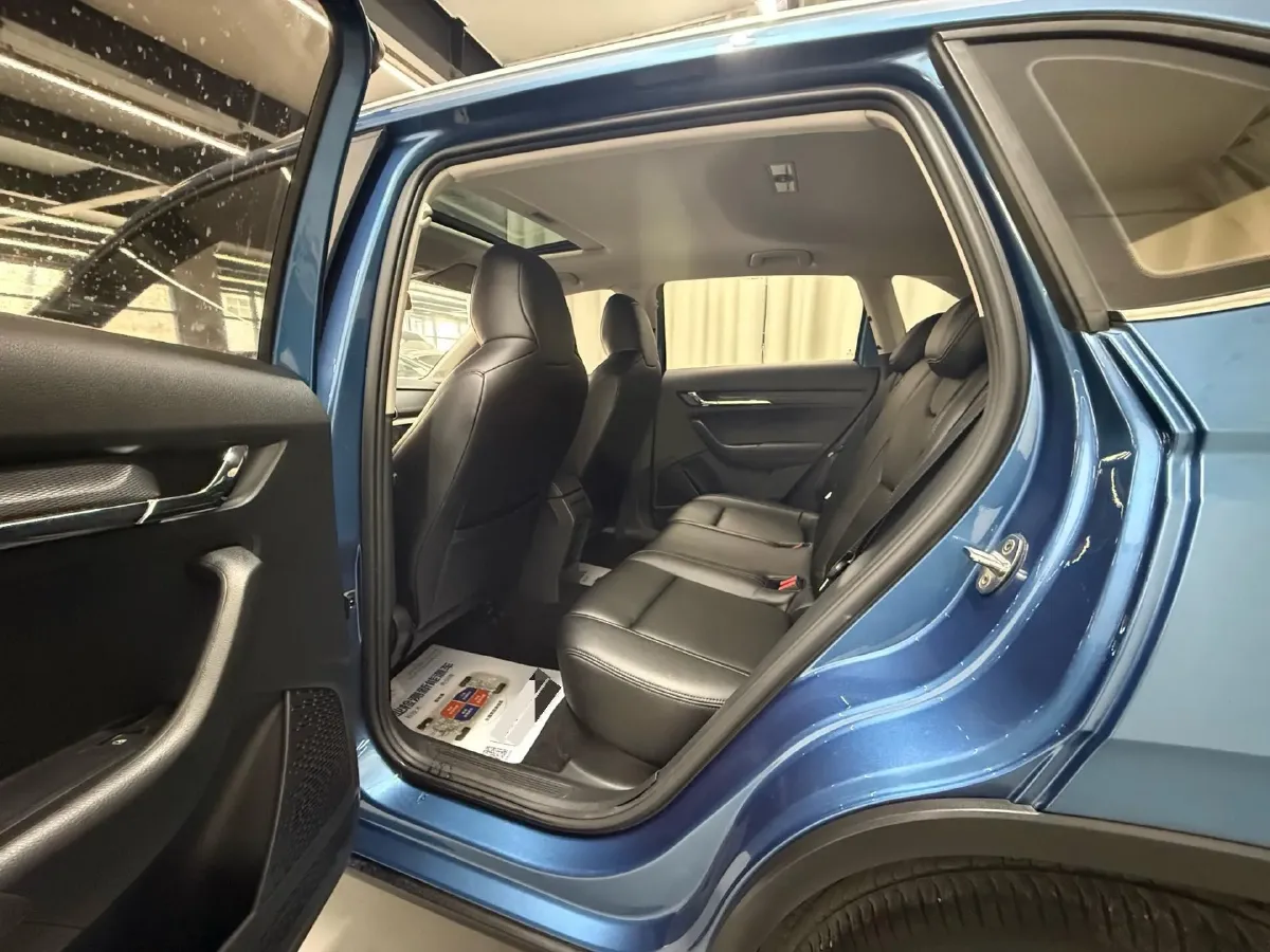 2018 Volkswagen Lavida 1.2T 116HP L4 7DCT,autocango,china used car exporter,china ev exporter,chinese used car exporter,chinese used ev exporter