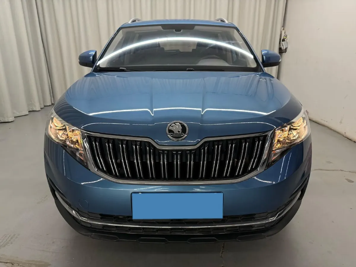 2018 Volkswagen Lavida 1.2T 116HP L4 7DCT,autocango,china used car exporter,china ev exporter,chinese used car exporter,chinese used ev exporter