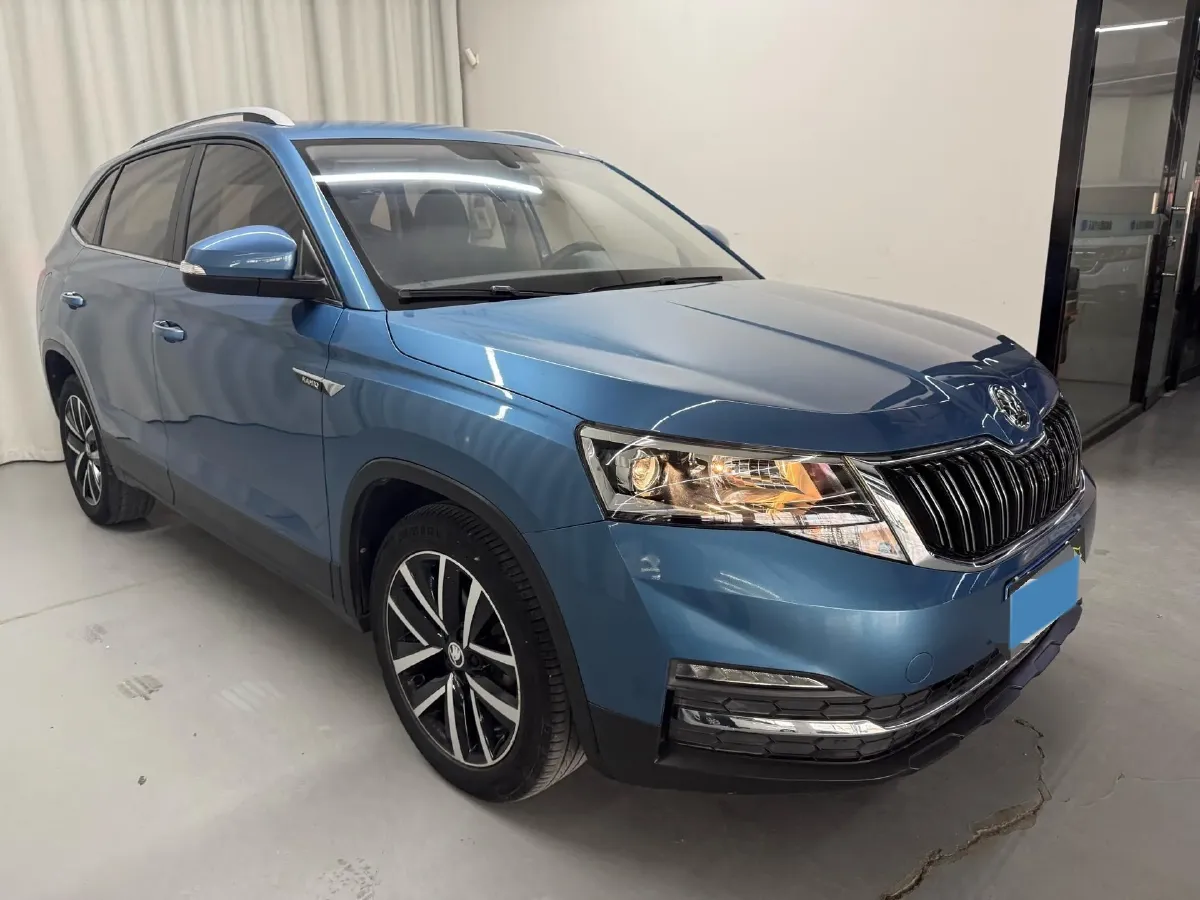 2018 Volkswagen Lavida 1.2T 116HP L4 7DCT,autocango,china used car exporter,china ev exporter,chinese used car exporter,chinese used ev exporter