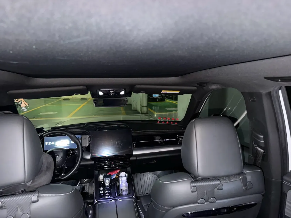 2022 GAC Trumpchi GS8 2.0T 190HP L4 E-CVT Hybrid,autocango,china used car exporter,china ev exporter,chinese used car exporter,chinese used ev exporter