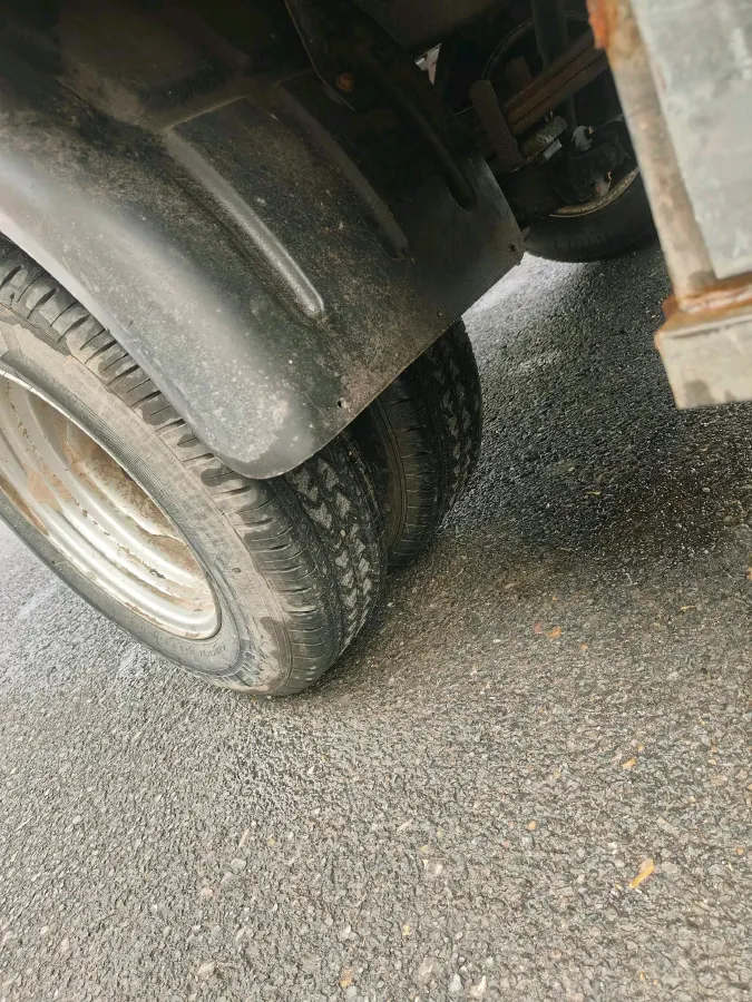 2022 JAC Refine L5 2.0T 150HP L4 6MT,autocango,china used car exporter,china ev exporter,chinese used car exporter,chinese used ev exporter