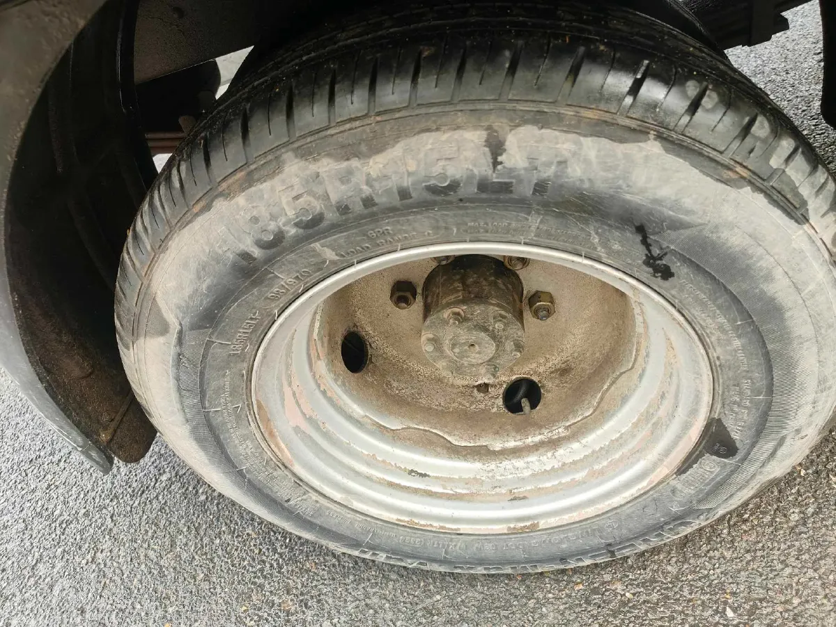 2022 JAC Refine L5 2.0T 150HP L4 6MT,autocango,china used car exporter,china ev exporter,chinese used car exporter,chinese used ev exporter