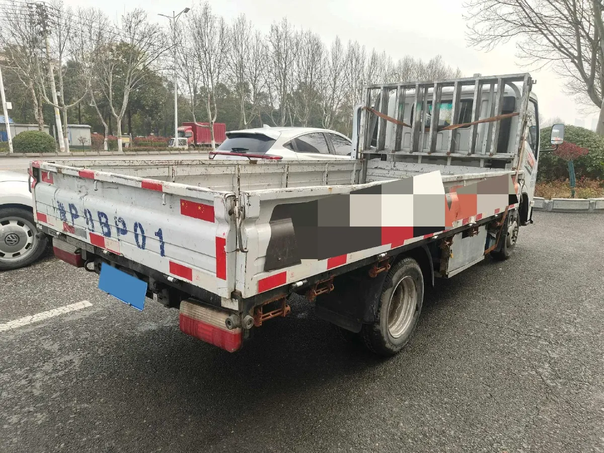 2022 JAC Refine L5 2.0T 150HP L4 6MT,autocango,china used car exporter,china ev exporter,chinese used car exporter,chinese used ev exporter