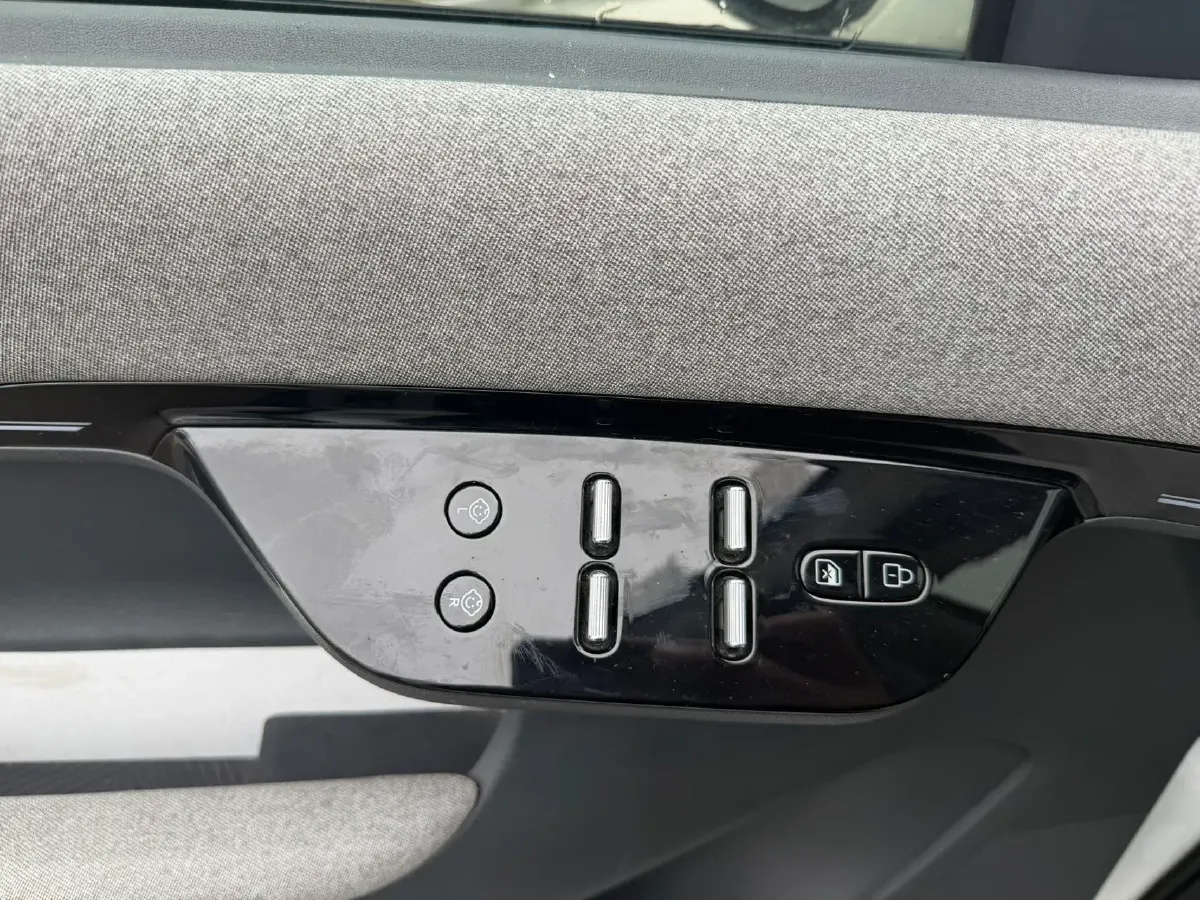 2023 Dongfeng PaLaSuo 2.0T 228HP L4 8AT,autocango,china used car exporter,china ev exporter,chinese used car exporter,chinese used ev exporter