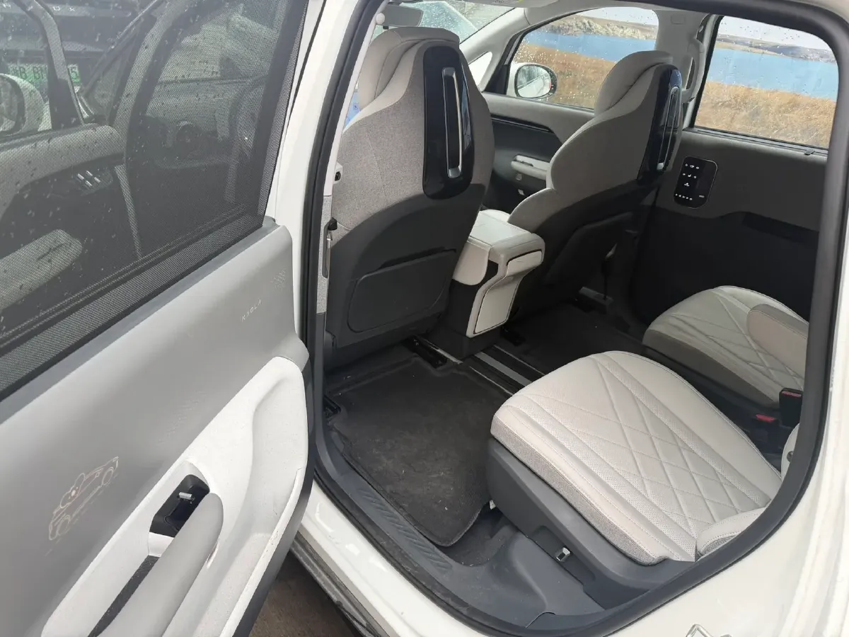 2023 Dongfeng PaLaSuo 2.0T 228HP L4 8AT,autocango,china used car exporter,china ev exporter,chinese used car exporter,chinese used ev exporter