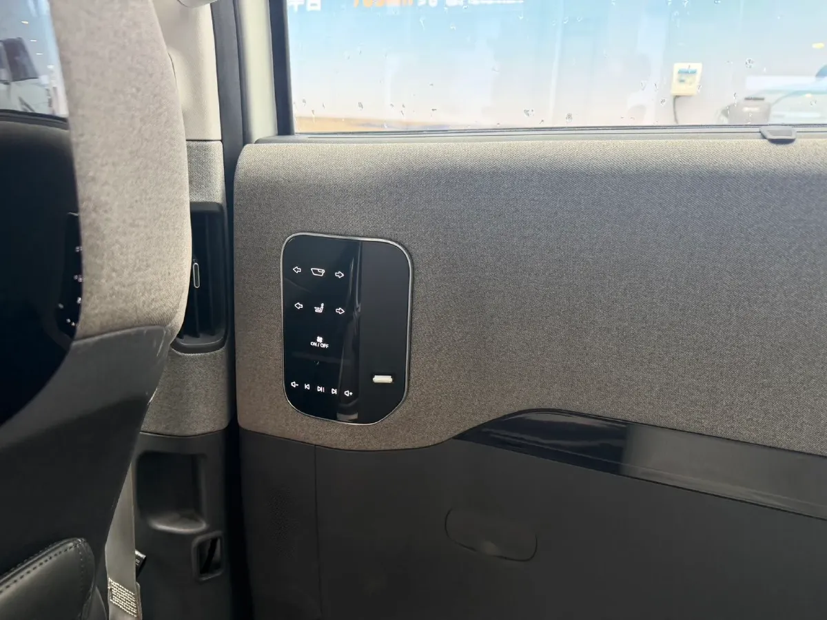 2023 Dongfeng PaLaSuo 2.0T 228HP L4 8AT,autocango,china used car exporter,china ev exporter,chinese used car exporter,chinese used ev exporter