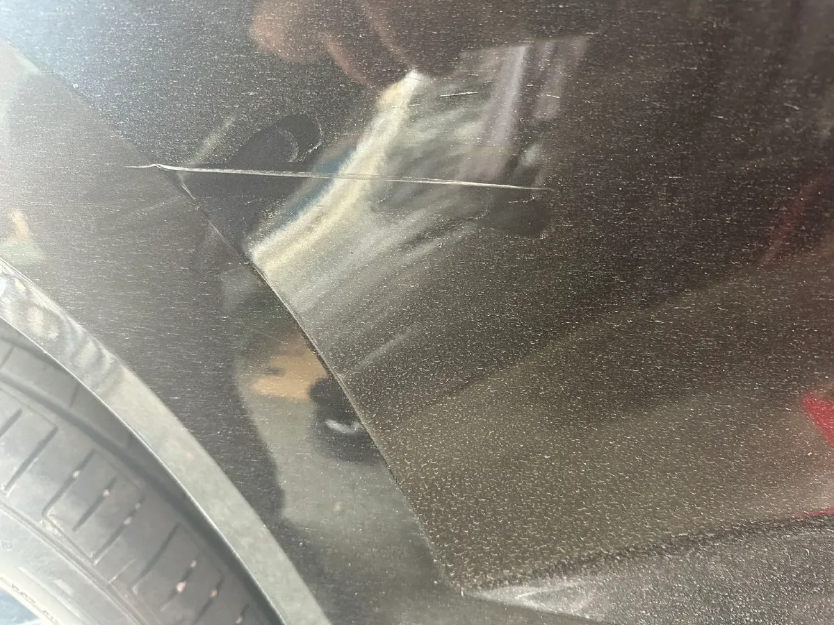 2021 Volkswagen Tharu 1.4T 150HP L4 7DCT,autocango,china used car exporter,china ev exporter,chinese used car exporter,chinese used ev exporter