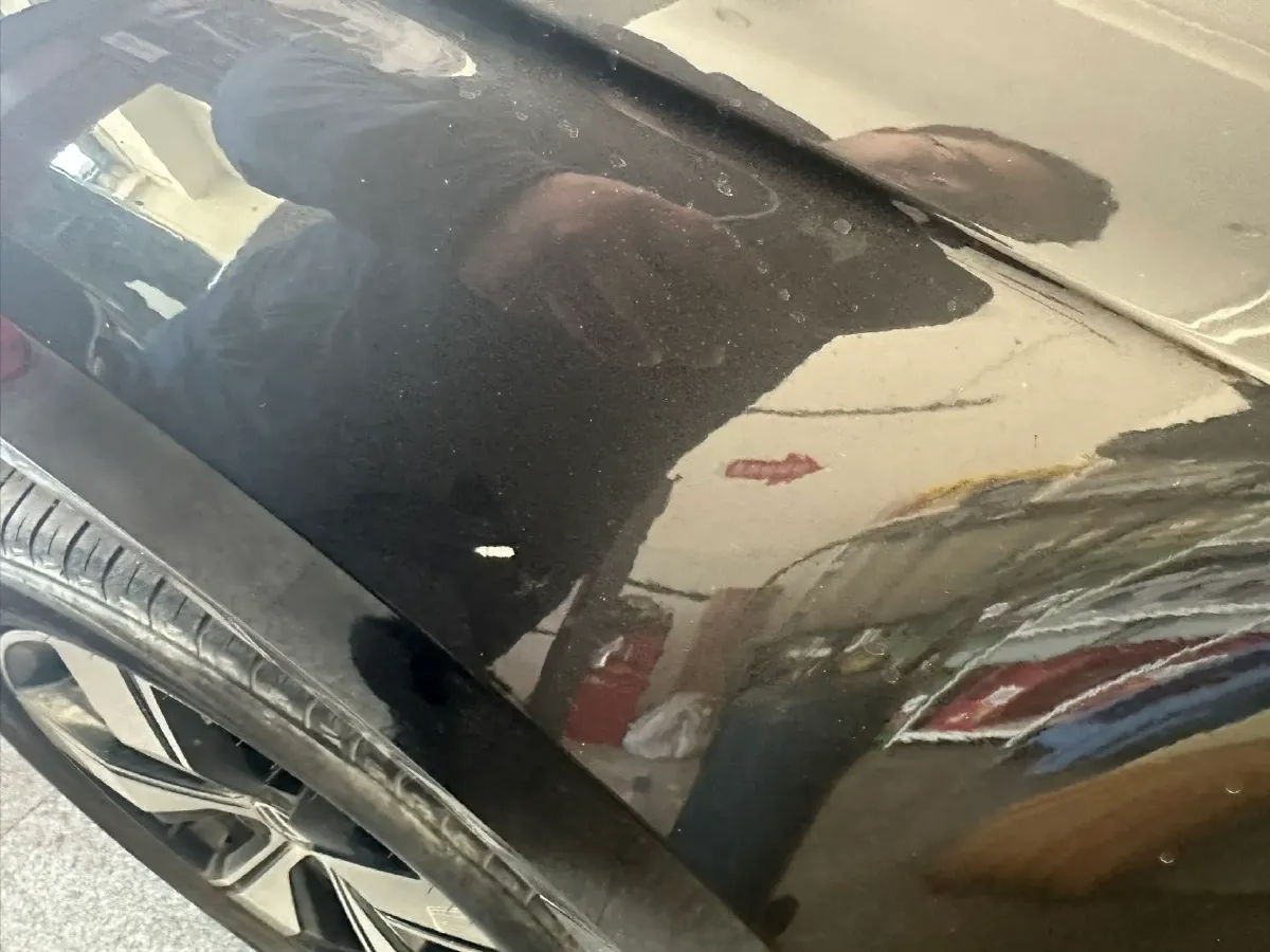 2021 Volkswagen Tharu 1.4T 150HP L4 7DCT,autocango,china used car exporter,china ev exporter,chinese used car exporter,chinese used ev exporter