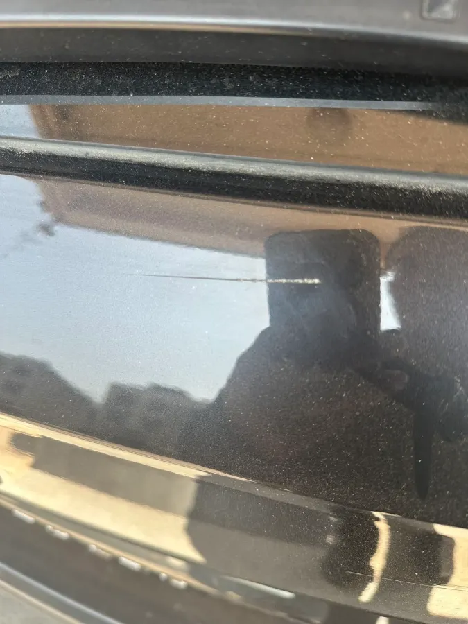 2021 Volkswagen Tharu 1.4T 150HP L4 7DCT,autocango,china used car exporter,china ev exporter,chinese used car exporter,chinese used ev exporter